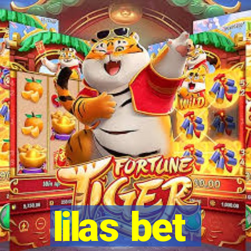 lilas bet